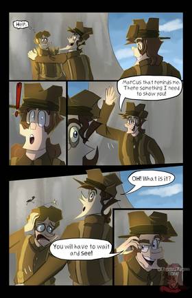 Read Dardanelles  29 Page 1 in English