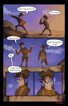 Read Dardanelles  31 Page 1 in English