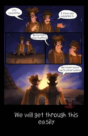 Read Dardanelles  33 Page 1 in English