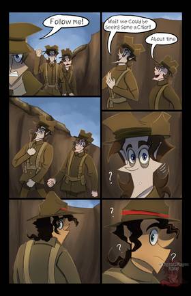 Read Dardanelles  36 Page 1 in English