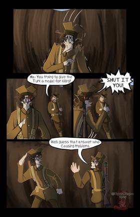 Read Dardanelles  40 Page 1 in English