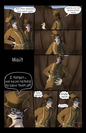 Read Dardanelles  44 Page 1 in English