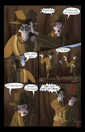 Read Dardanelles  45 Page 1 in English