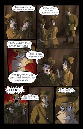Read Dardanelles  46 Page 1 in English