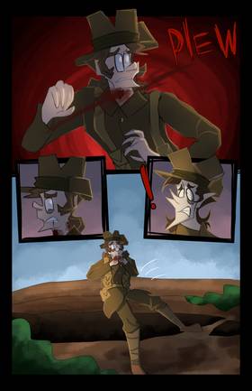 Read Dardanelles  55 Page 1 in English
