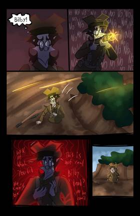 Read Dardanelles  56 Page 1 in English