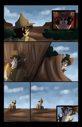 Read Dardanelles  59 Page 1 in English