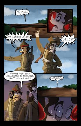 Read Dardanelles  62 Page 1 in English