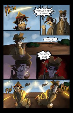 Read Dardanelles  63 Page 1 in English