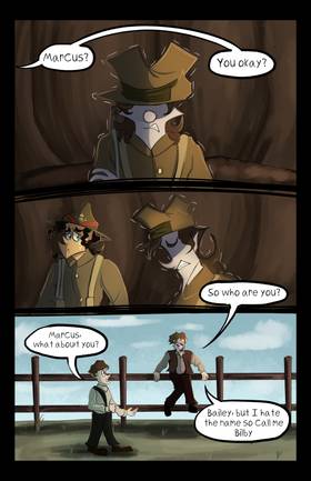 Read Dardanelles  65 Page 1 in English