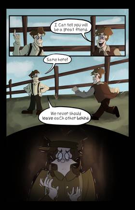 Read Dardanelles  66 Page 1 in English