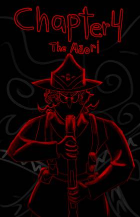 Read Dardanelles  67 Page 1 in English