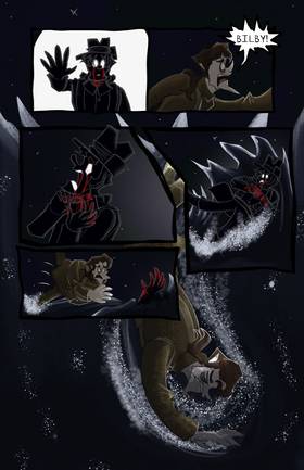 Read Dardanelles  68 Page 1 in English