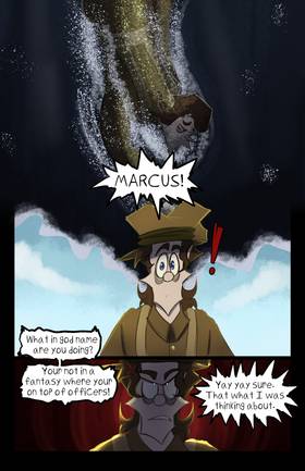 Read Dardanelles  69 Page 1 in English