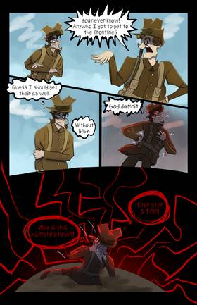 Read Dardanelles  70 Page 1 in English