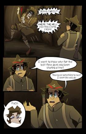 Read Dardanelles  75 Page 1 in English