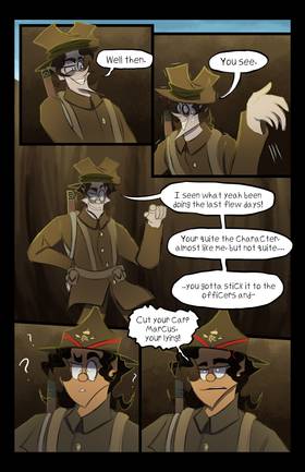 Read Dardanelles  76 Page 1 in English