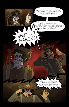 Read Dardanelles  77 Page 1 in English