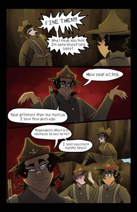 Read Dardanelles  78 Page 1 in English