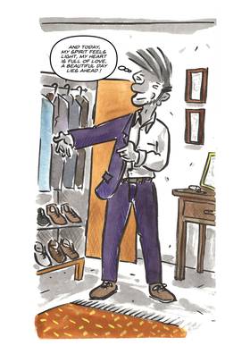 Read Vladimir Pispepoloff and Baako Dofucall  1 Page 4 in English