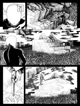 Read The Curtain  1 Page 9 in French