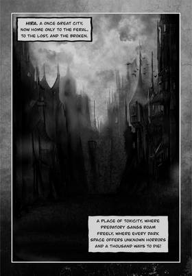 Read Loons  1 Page 4 in English