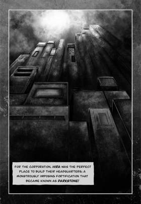 Read Loons  1 Page 6 in English
