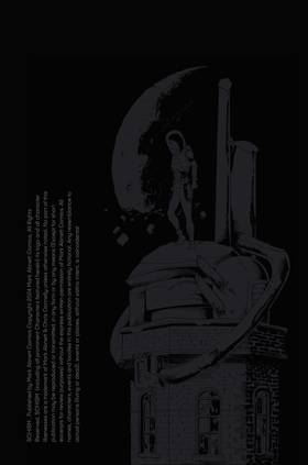 Read Schism  1 Page 2 in English
