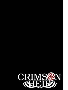 Read Crimson Heir   3 Page 2 in English