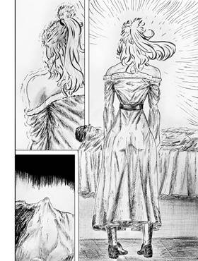 Read Crimson Heir   3 Page 6 in English