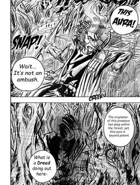 Read Crimson Heir   1 Page 7 in English