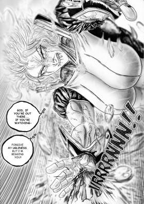 Read Crimson Heir   4 Page 2 in English