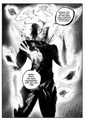 Read Crimson Heir   5 Page 6 in English