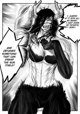 Read Crimson Heir   5 Page 9 in English