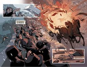 Read PALE OF SETTLEMENT  1 Page 2 in English
