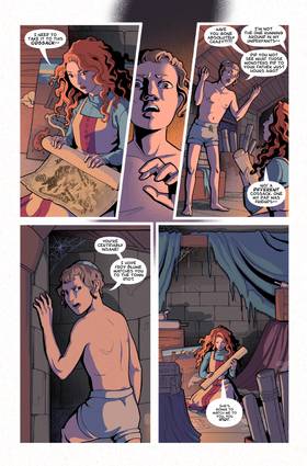 Read PALE OF SETTLEMENT  13 Page 2 in English