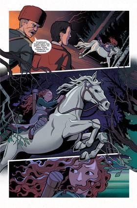 Read PALE OF SETTLEMENT  16 Page 2 in English