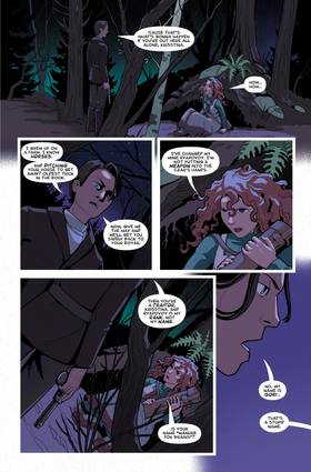Read PALE OF SETTLEMENT  19 Page 1 in English
