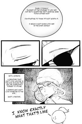 Read Tarris  1 Page 4 in English