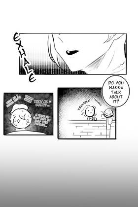 Read Tarris  1 Page 5 in English