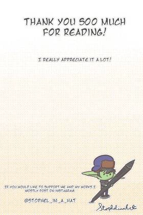 Read Tarris  1 Page 9 in English