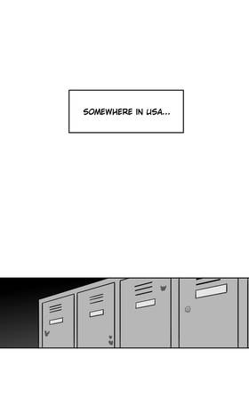 Read VALIAN  1 Page 1 in English
