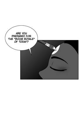 Read VALIAN  1 Page 2 in English