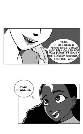 Read VALIAN  1 Page 3 in English