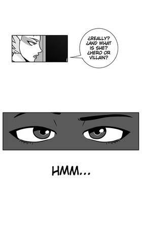 Read VALIAN  1 Page 5 in English