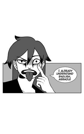 Read VALIAN  1 Page 9 in English