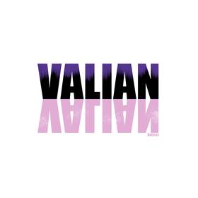 Read VALIAN  2 Page 1 in English