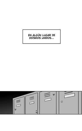 Read VALIAN  1 Page 1 in Spanish