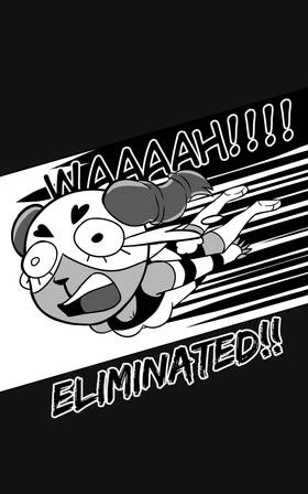 Read VALIAN  2 Page 3 in English