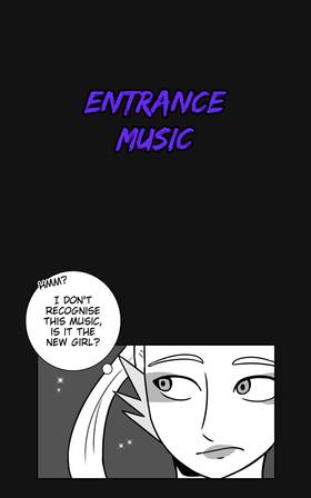 Read VALIAN  2 Page 5 in English